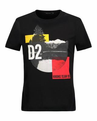 DSQUARED2 Shirts-19